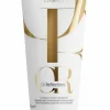 Après-shampoing révélateur de lumière Oil Reflections