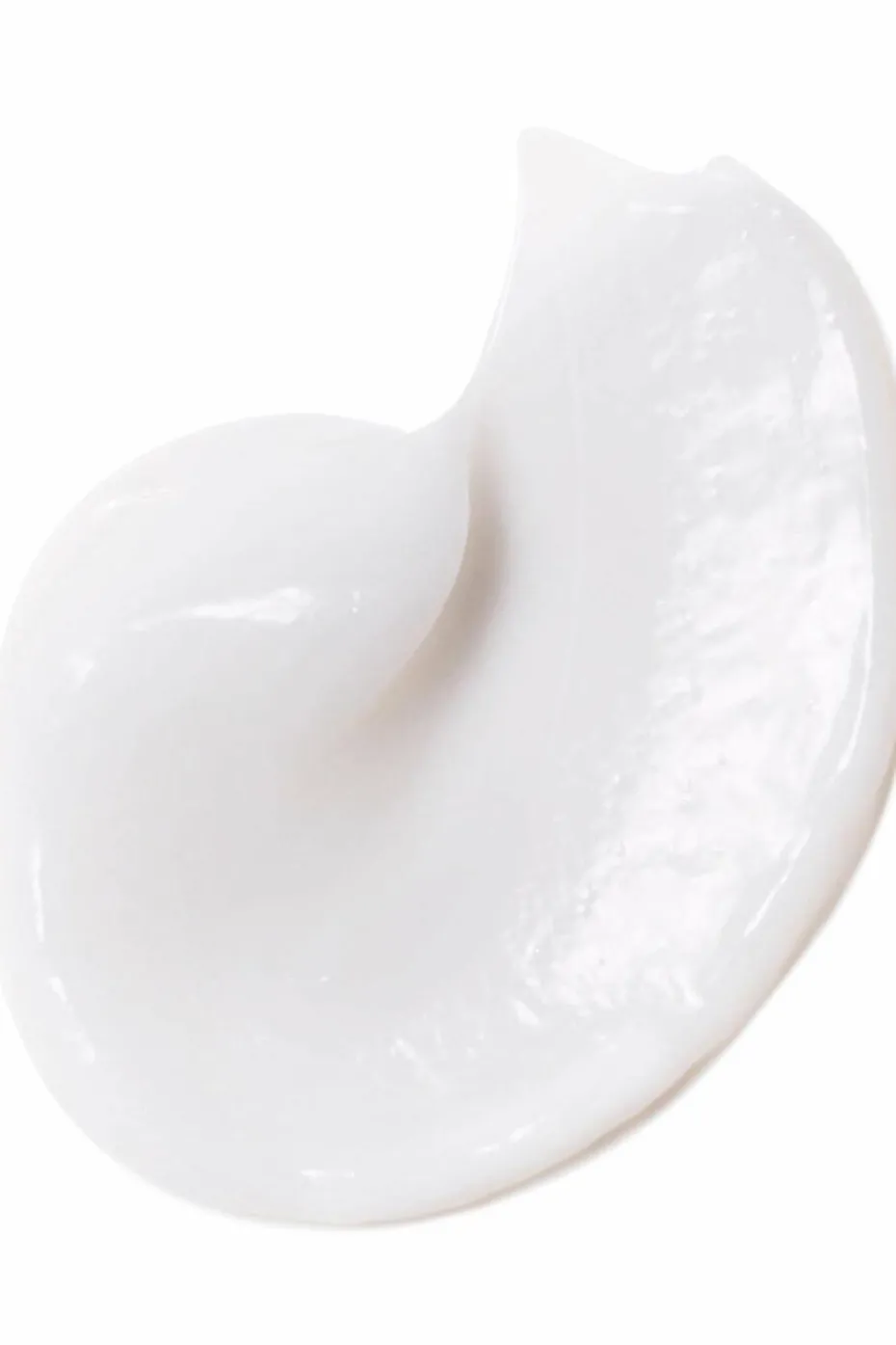 Après-shampoing révélateur de lumière Oil Reflections