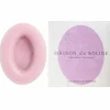 Après-shampoing solide Mélanie