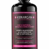 Après-shampoing ultra réparateur à la kératine