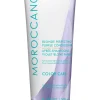 Après-shampoing violet Blond Parfait