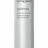 Après-shampoing volumateur