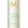 Après-Shampooing Disciplinant