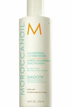 Après-Shampooing Disciplinant