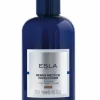 Après-shampooing nourrissant