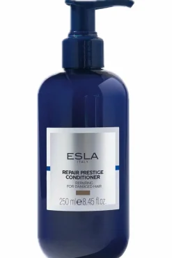 Après-shampooing nourrissant