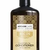 Après-shampooing reconstructeur à l’huile de Ricin Bio