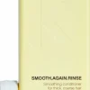 Après-shampooing revitalisant lissant SMOOTH.AGAIN.RINSE