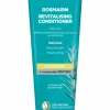 Après-shampooing revitalisant au romarin