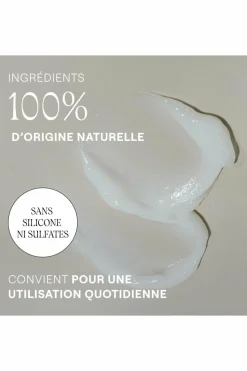 Après-shampooing revitalisant au romarin
