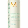 Après-Shampooing Réparateur Hydratant