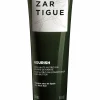 Après-shampooing soin haute nutrition Nourish