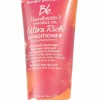 Après-shampooing ultra riche Hairdresser’s Invisible Oil