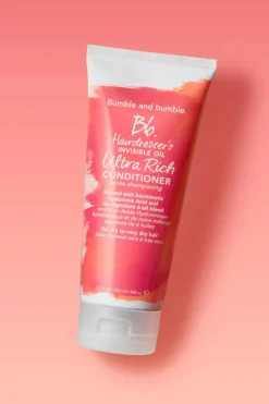Après-shampooing ultra riche Hairdresser’s Invisible Oil