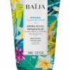 Après-Soleil Moana