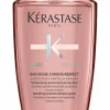 Bain Chroma Respect Riche Chroma Absolu rechargeable