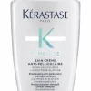 Bain crème anti-pelliculaire Symbiose