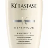 Bain Densité Densifique