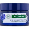 Bain d’hydratation nuit au Bleuet bio et acide hyaluronique