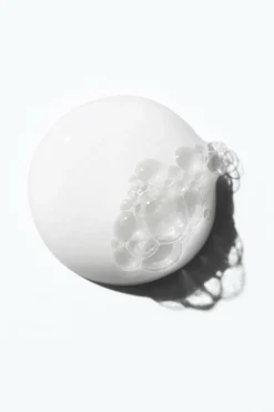 Bain hydratation douceur Curl Manifesto