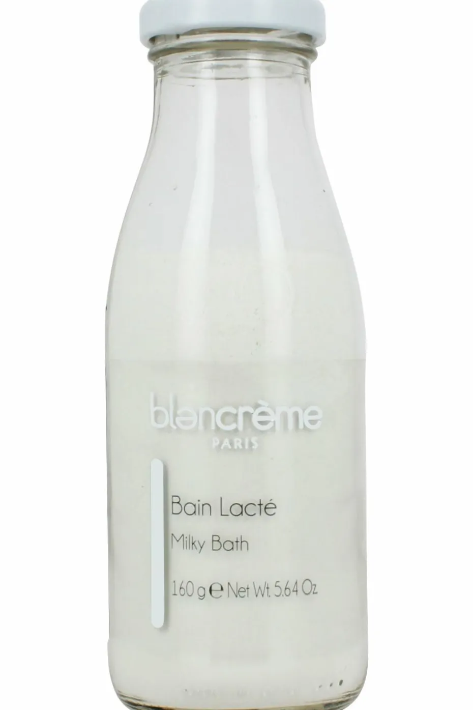 Bain Lacté