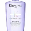 Bain Lumière Blond Absolu