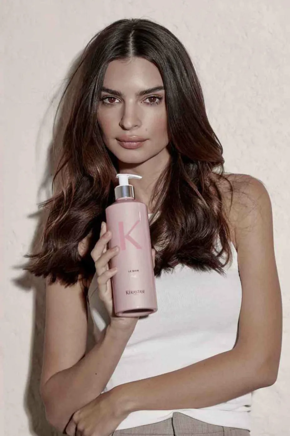 Bain Lumière Blond Absolu