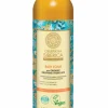 Bain moussant à l’argousier nutrition & hydratation