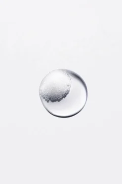 Bain Nutri-fortifiant Genesis