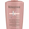 Bain pour cheveux colorés Chroma Absolu Respect