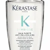 Bain pureté anti-pelliculaire Symbiose
