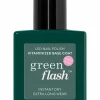 Base coat vitaminée Green Flash