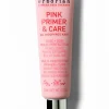 Base de maquillage et soin visage multi-perfecteur