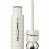 Base de Mascara MACstack