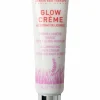 Base de teint illuminatrice Glow Crème