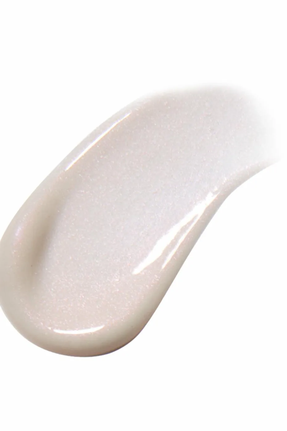Base de teint illuminatrice Glow Crème