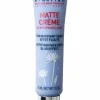 Base de teint matifiante Matte Crème