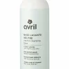 Base lavante neutre bio