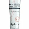 Base lissante effet flouteur