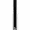 Base lèvres incolore Prep+Prime