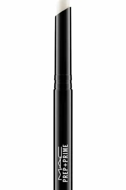 Base lèvres incolore Prep+Prime