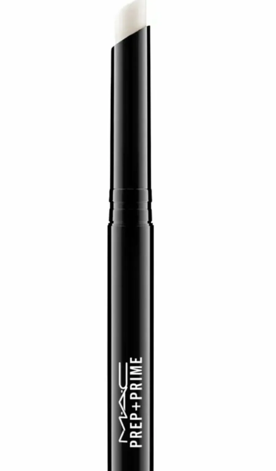 Base lèvres incolore Prep+Prime