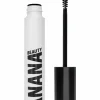 Base mascara Get Loud!