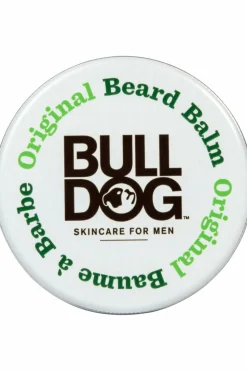 Baume à Barbe – Original
