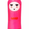 Baume à lèvres hydratant cerise