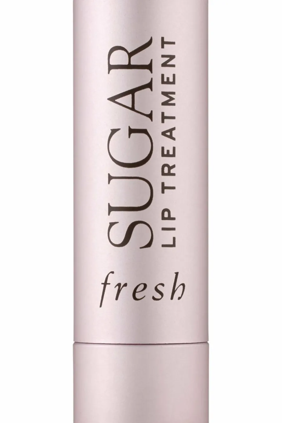 Baume à lèvres hydratant teinté Sugar Lip Treatment