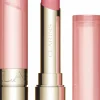 Baume à lèvres Lip Oil Balm