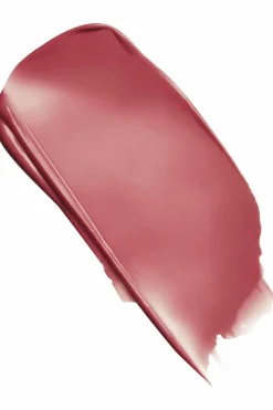 Baume à lèvres Lip Oil Balm