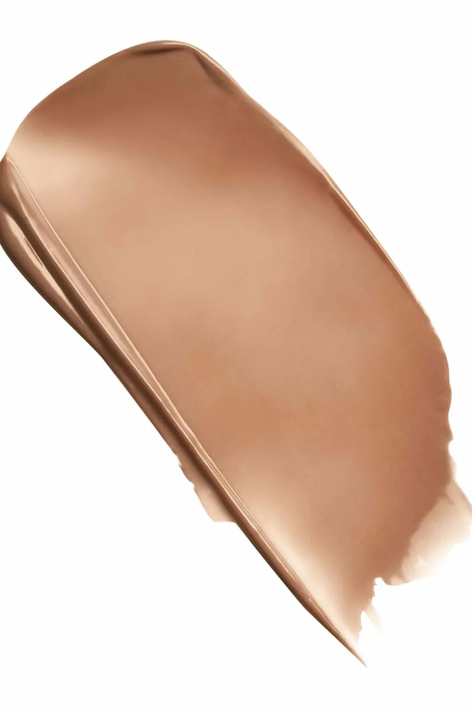 Baume à lèvres Lip Oil Balm