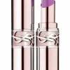 Baume à lèvres Loveshine Candy Glow